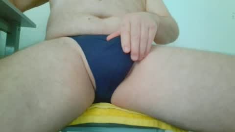 bertyd2 online show from June 2026 10:35:02 AM