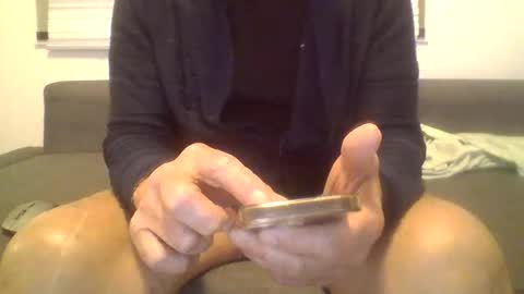 Snapshot of besi620901 chatting on March 2026 05:37:02 PM besi620901 online show from March 2026 05:37:02 PM