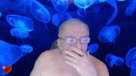 Snapshot of best127 chatting on February 2025 06:31:02 PM jean online show from February 2025 06:31:02 PM