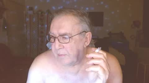 Snapshot of best127 chatting on February 2025 09:05:02 AM jean online show from February 2025 09:05:02 AM