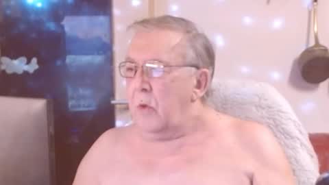 Snapshot of best127 chatting on February 2025 07:49:01 PM jean online show from February 2025 07:49:01 PM