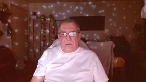 Snapshot of best127 chatting on February 2025 10:00:01 PM jean online show from February 2025 10:00:01 PM