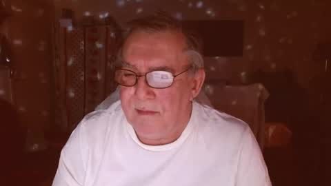 Snapshot of best127 chatting on February 2025 01:03:02 AM jean online show from February 2025 01:03:02 AM