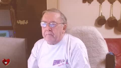 Snapshot of best127 chatting on February 2025 11:54:02 PM jean online show from February 2025 11:54:02 PM