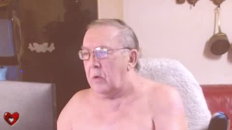 Snapshot of best127 chatting on February 2025 08:27:02 PM jean online show from February 2025 08:27:02 PM