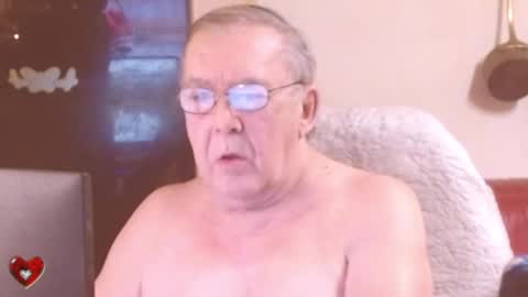 Snapshot of best127 chatting on February 2025 11:54:01 PM jean online show from February 2025 11:54:01 PM