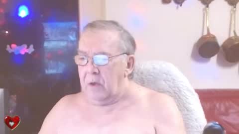 Snapshot of best127 chatting on February 2025 11:35:02 AM jean online show from February 2025 11:35:02 AM