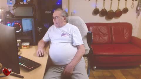 Snapshot of best127 chatting on February 2025 02:41:01 PM jean online show from February 2025 02:41:01 PM