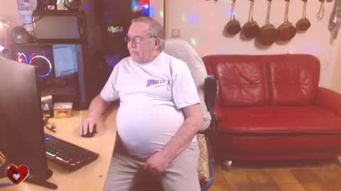 Snapshot of best127 chatting on February 2025 05:46:02 PM jean online show from February 2025 05:46:02 PM