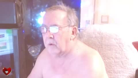 Snapshot of best127 chatting on February 2025 06:56:02 PM jean online show from February 2025 06:56:02 PM