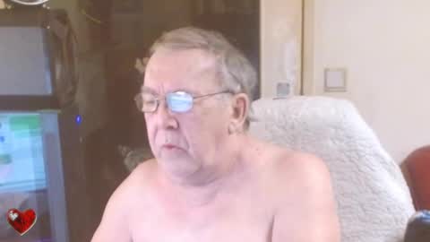 Snapshot of best127 chatting on February 2025 09:42:01 AM jean online show from February 2025 09:42:01 AM