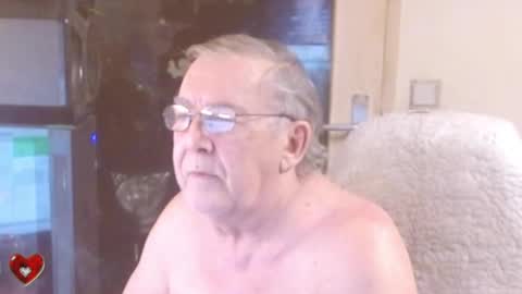 Snapshot of best127 chatting on February 2025 11:33:02 PM jean online show from February 2025 11:33:02 PM