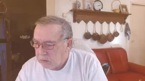 Snapshot of best127 chatting on February 2025 01:19:02 PM jean online show from February 2025 01:19:02 PM