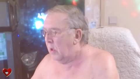 Snapshot of best127 chatting on February 2025 09:23:01 PM jean online show from February 2025 09:23:01 PM