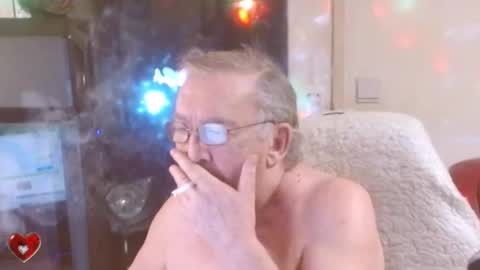 Snapshot of best127 chatting on March 2025 12:39:02 AM jean online show from March 2025 12:39:02 AM