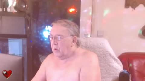 Snapshot of best127 chatting on March 2025 05:49:01 PM jean online show from March 2025 05:49:01 PM