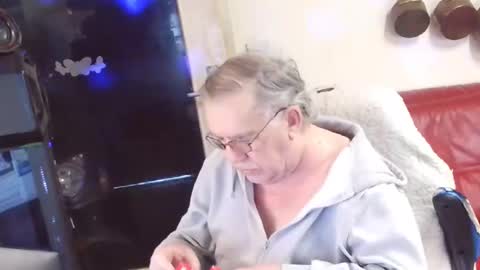 Snapshot of best127 chatting on March 2025 01:53:02 PM jean online show from March 2025 01:53:02 PM