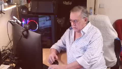 Snapshot of best127 chatting on March 2025 02:34:02 PM jean online show from March 2025 02:34:02 PM