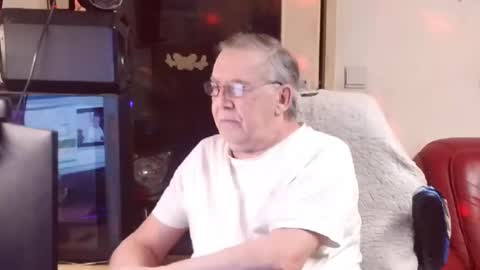 Snapshot of best127 chatting on March 2025 07:16:02 PM jean online show from March 2025 07:16:02 PM