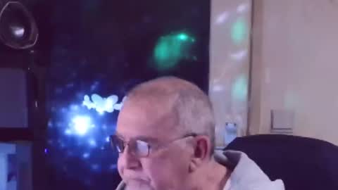 Snapshot of best127 chatting on March 2025 08:01:02 PM jean online show from March 2025 08:01:02 PM