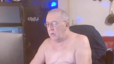 Snapshot of best127 chatting on March 2025 08:20:02 PM jean online show from March 2025 08:20:02 PM