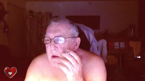 Snapshot of best127 chatting on September 2025 10:21:02 PM jean online show from September 2025 10:21:02 PM