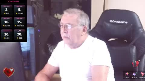 Snapshot of best127 chatting on October 2025 11:43:01 AM jean online show from October 2025 11:43:01 AM