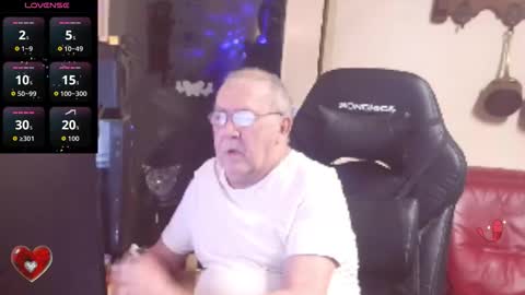 Snapshot of best127 chatting on February 2026 07:40:01 PM jean online show from February 2026 07:40:01 PM