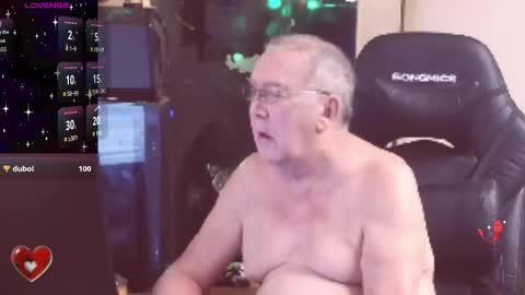 Snapshot of best127 chatting on February 2026 10:34:02 AM jean online show from February 2026 10:34:02 AM