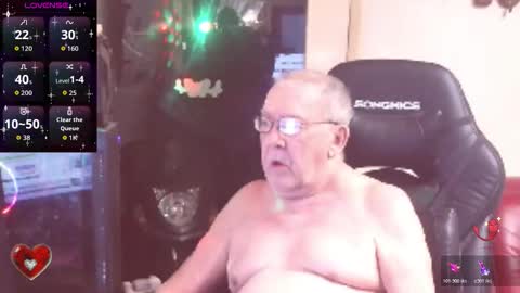 Snapshot of best127 chatting on February 2026 09:33:02 PM jean online show from February 2026 09:33:02 PM