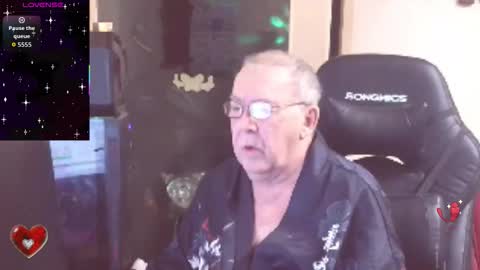 Snapshot of best127 chatting on February 2026 11:18:01 AM jean online show from February 2026 11:18:01 AM