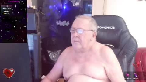 Snapshot of best127 chatting on February 2026 12:45:01 PM jean online show from February 2026 12:45:01 PM