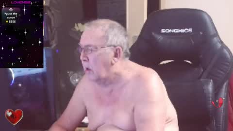 Snapshot of best127 chatting on February 2026 07:34:02 PM jean online show from February 2026 07:34:02 PM