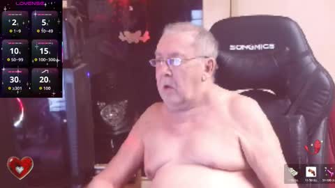 Snapshot of best127 chatting on February 2026 08:07:01 PM jean online show from February 2026 08:07:01 PM