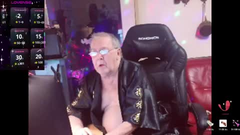 jean online show from March 2026 06:30:02 PM
