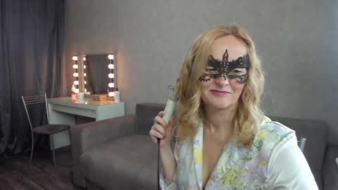 best__angelica online show from January 2025 09:56:02 AM