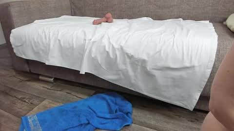 best__angelica online show from February 2025 10:54:02 AM