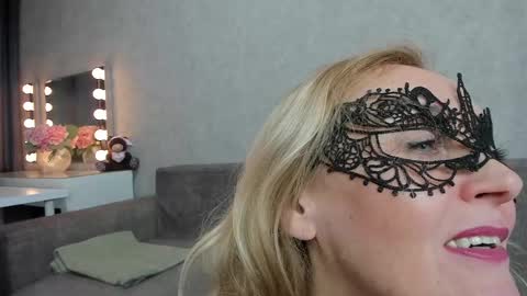 best__angelica online show from February 2025 03:53:01 PM