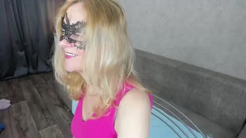 best__angelica online show from February 2025 05:15:01 PM