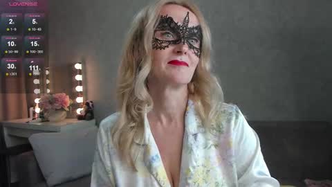 best__angelica online show from September 2025 02:50:01 PM