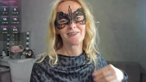 best__angelica online show from September 2025 04:08:02 PM