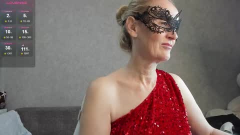 best__angelica online show from October 2025 04:08:02 PM