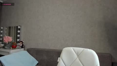 best__angelica online show from November 2025 05:39:01 PM