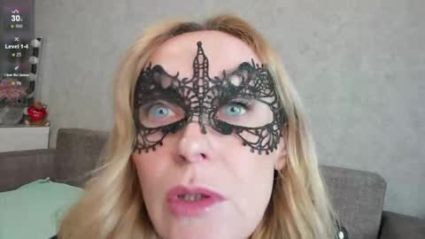 best__angelica online show from February 2026 04:15:02 PM