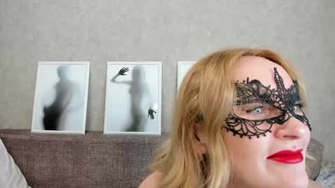 best__angelica online show from March 2026 05:51:01 PM