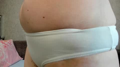 best__angelica online show from April 2026 10:13:02 AM