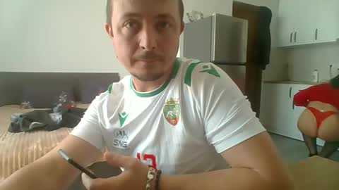 Snapshot of best_ass2000 chatting on March 2025 10:11:01 AM best_ass2000 online show from March 2025 10:11:01 AM