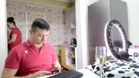 best_ass2000 online show from December 2025 08:15:01 PM