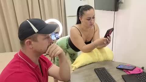 best_ass2000 online show from April 2026 05:07:02 PM