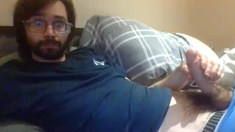 best_cumshot online show from May 2026 01:58:02 AM